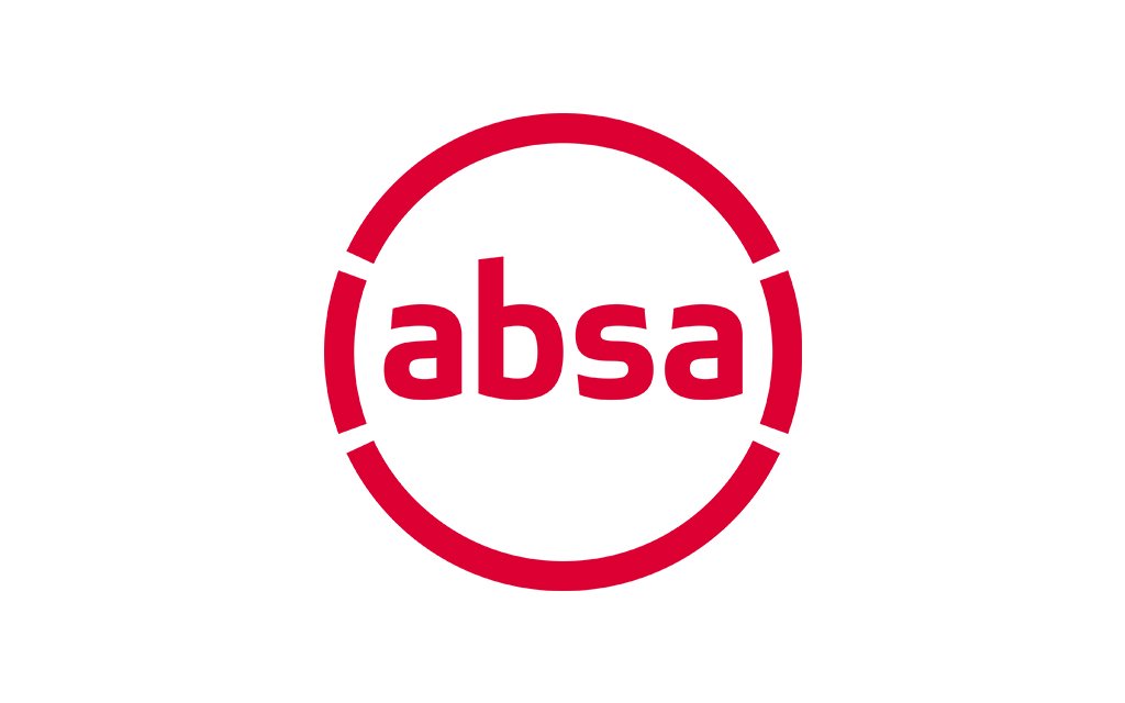 Absa
