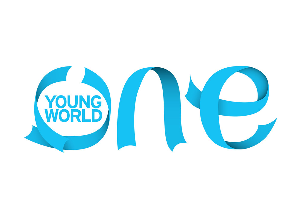 One Young World