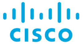 Cisco