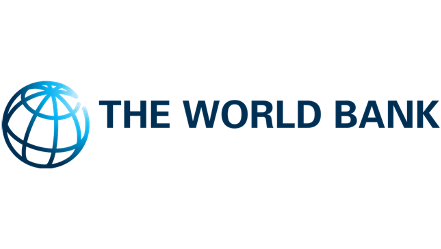 The World Bank