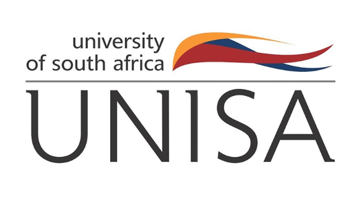 UNISA