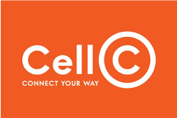 Cell C