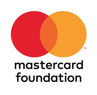 Mastercard Foundation