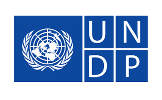UNDP