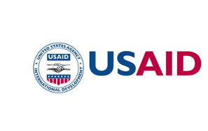 USAID