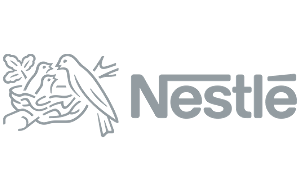 Nestle