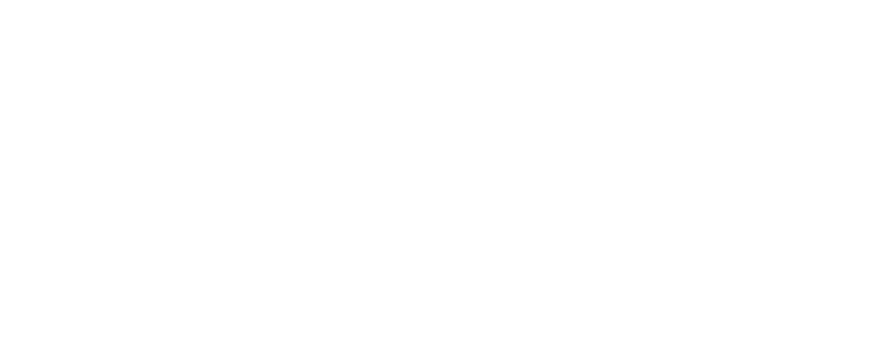 Vuyolwethu Dubese